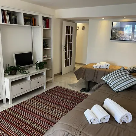 Casa Di Diego * Acireale