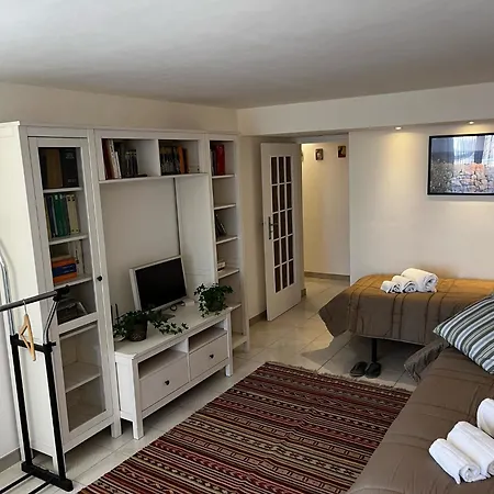 Casa Di Diego Apartment Acireale